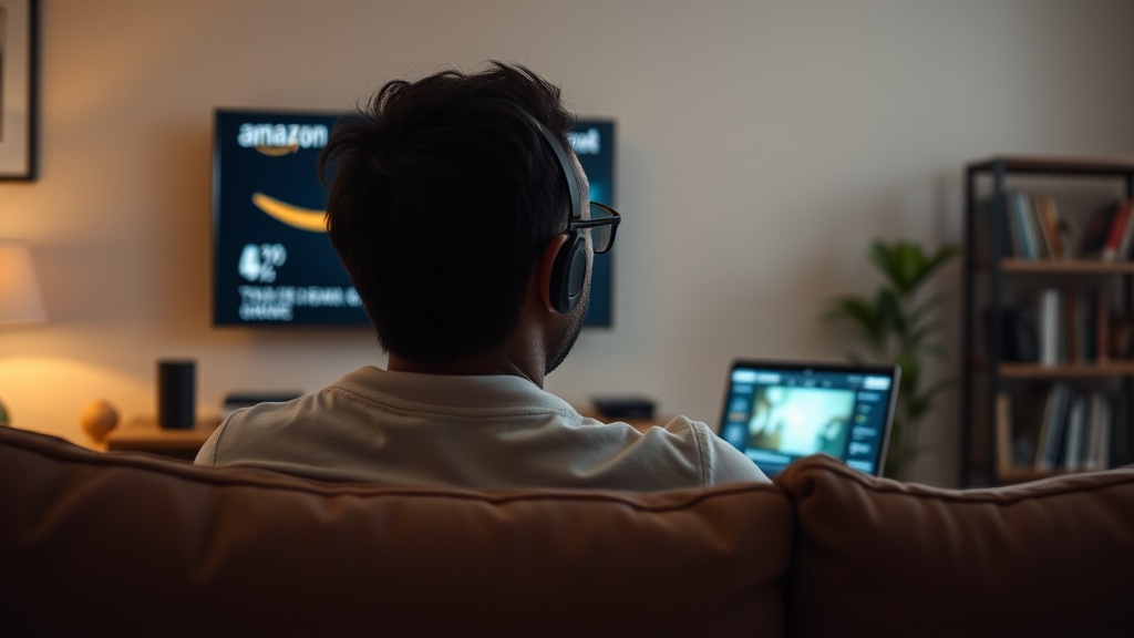 Amazon Prime at $139/Year: We Did the Math—Here's When It's Worth It