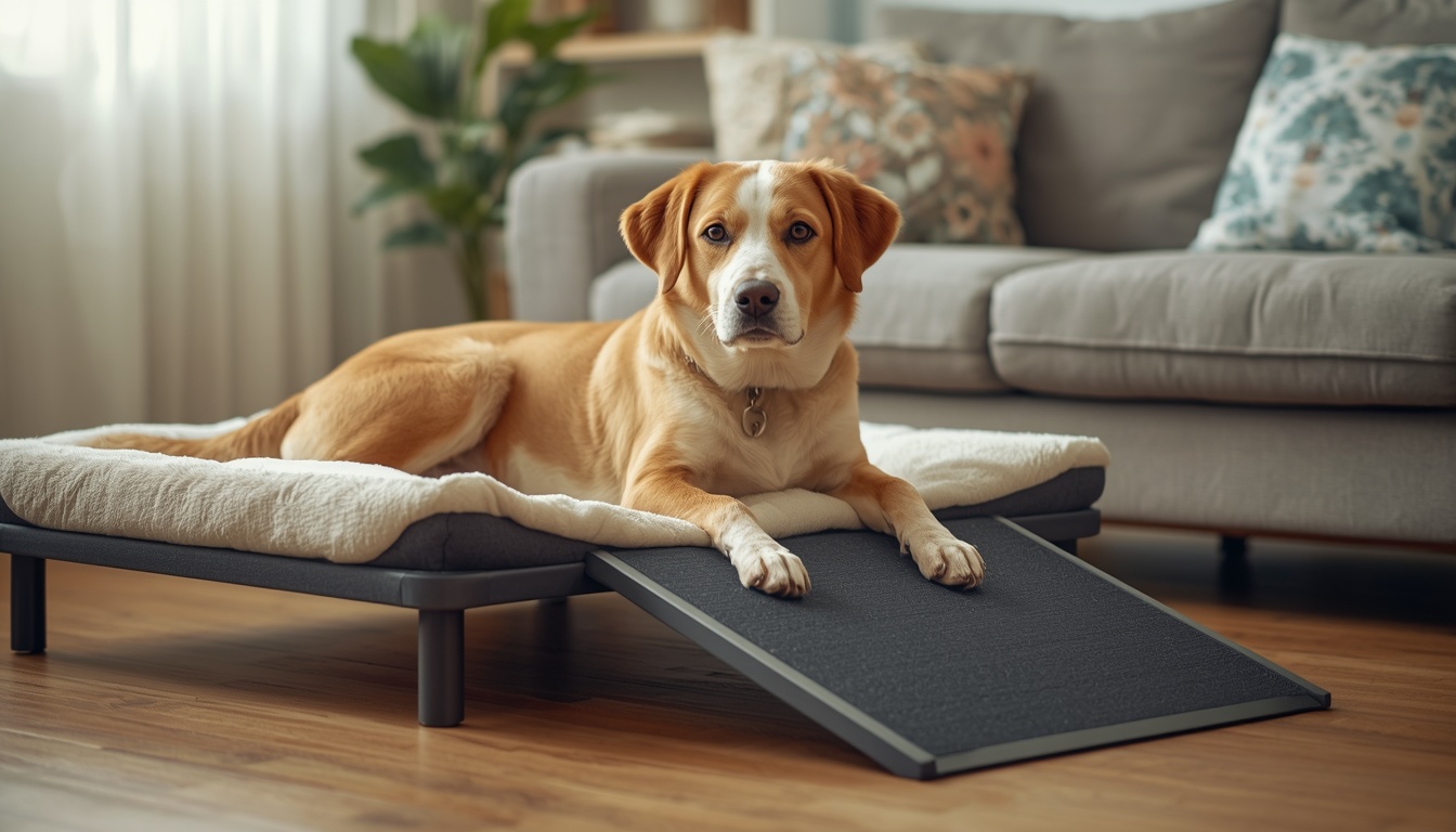 Pet Food Prices: Don't Let Retailers Gouge Your Furry Friends