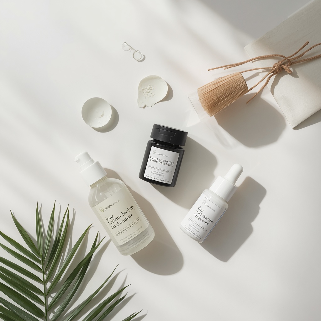 Plastic-Free Toothpaste Options Compared: Tubes vs Refill Packs
