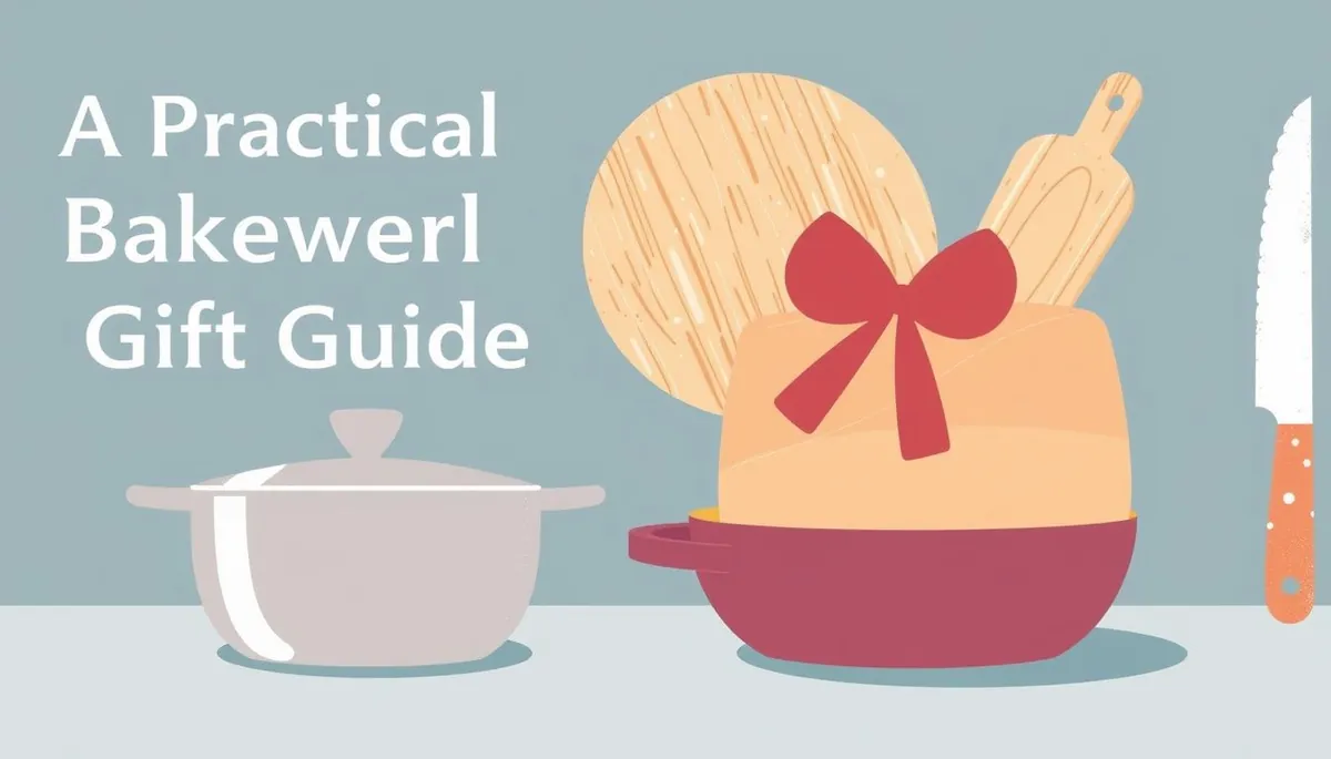 a-practical-bakeware-gift-guide