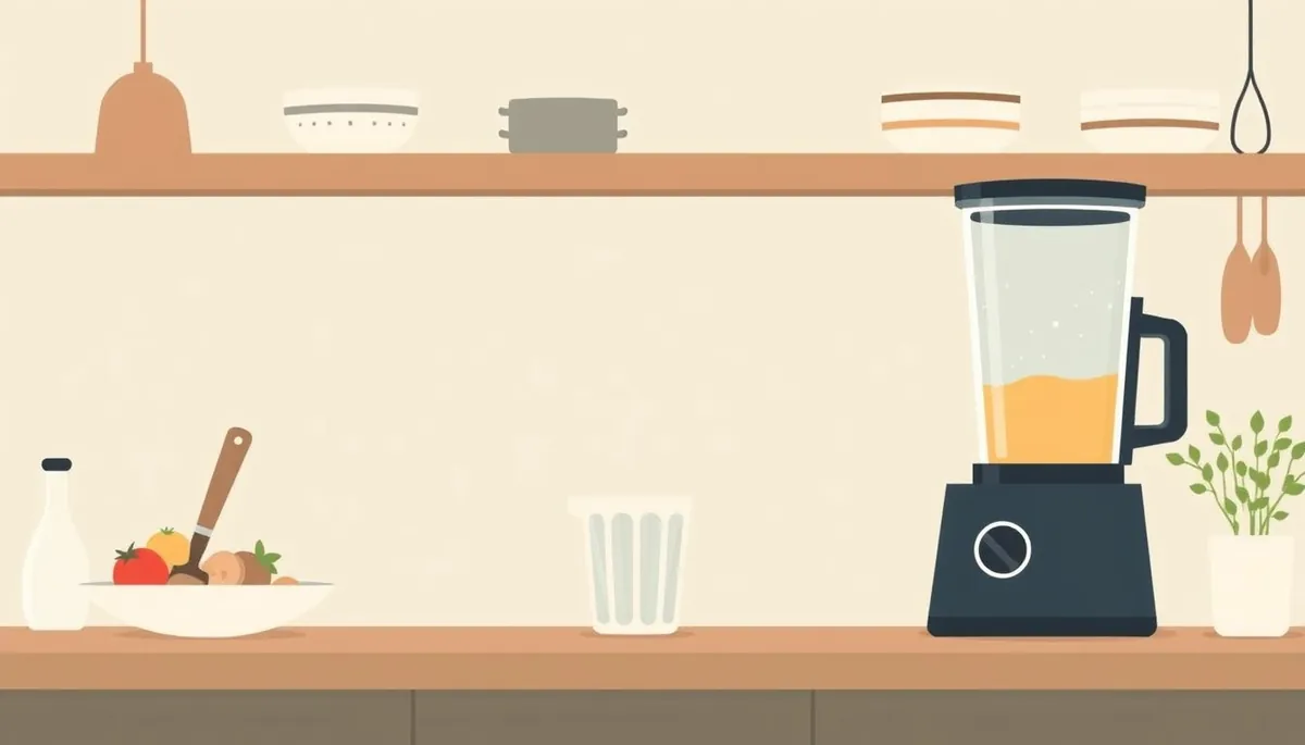 a-practical-blenders-gift-guide-2