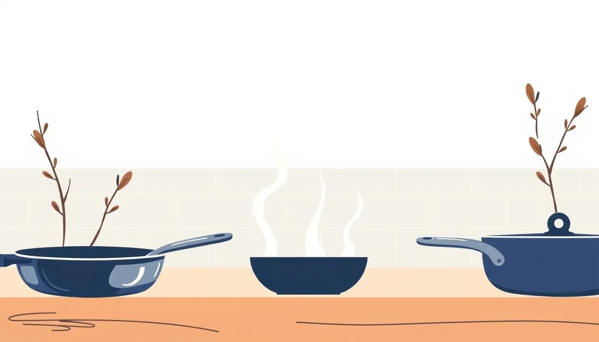 a-practical-carbon-steel-gift-guide