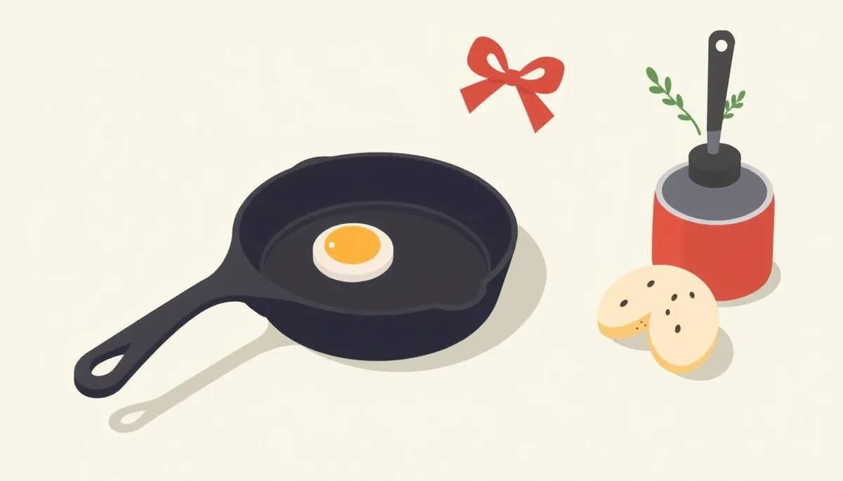 a-practical-cast-iron-gift-guide-3