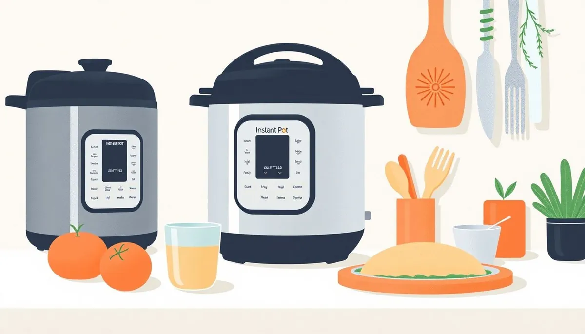 a-practical-instant-pots-gift-guide
