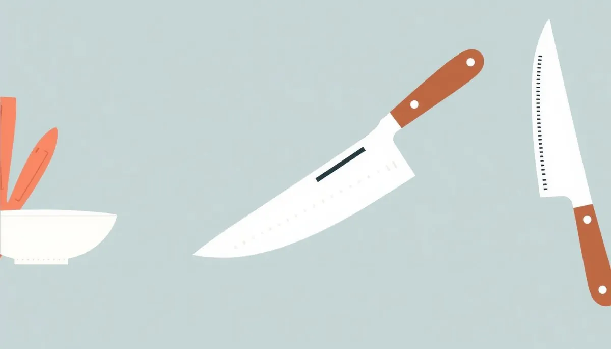 a-practical-knives-gift-guide-2