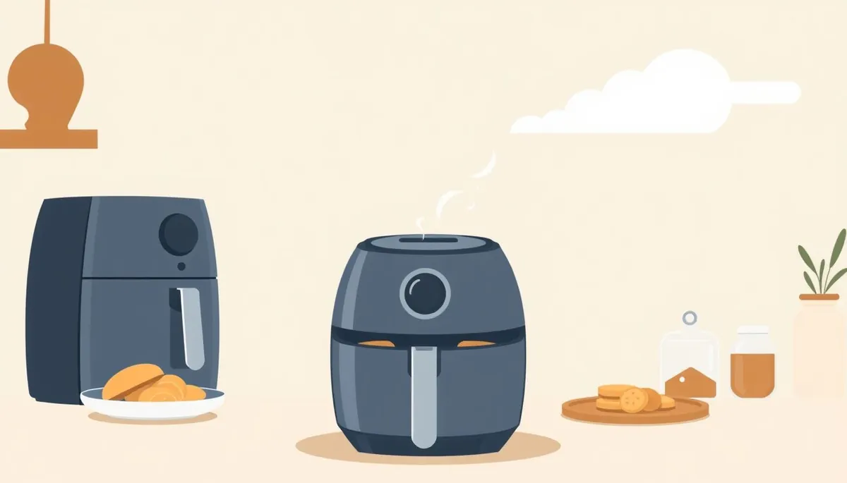 air-fryer-buying-mistakes-to-avoid