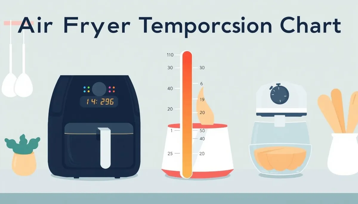 air-fryer-temperature-conversion