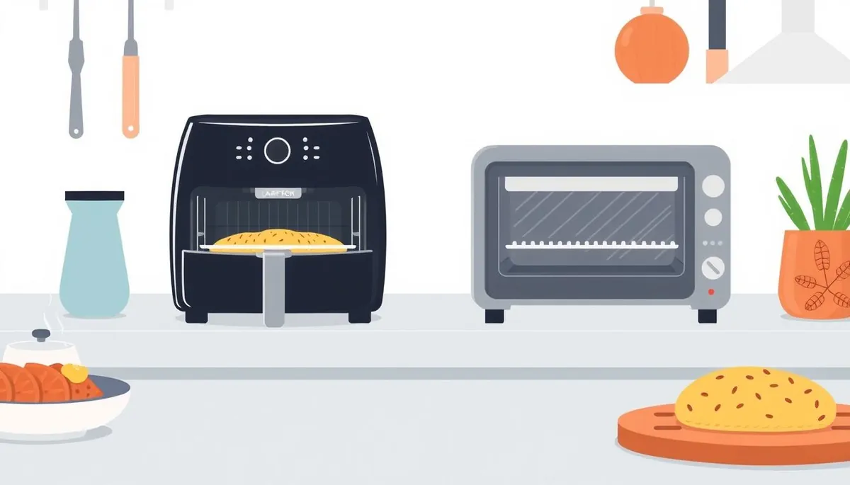 air-fryer-vs-toaster-oven