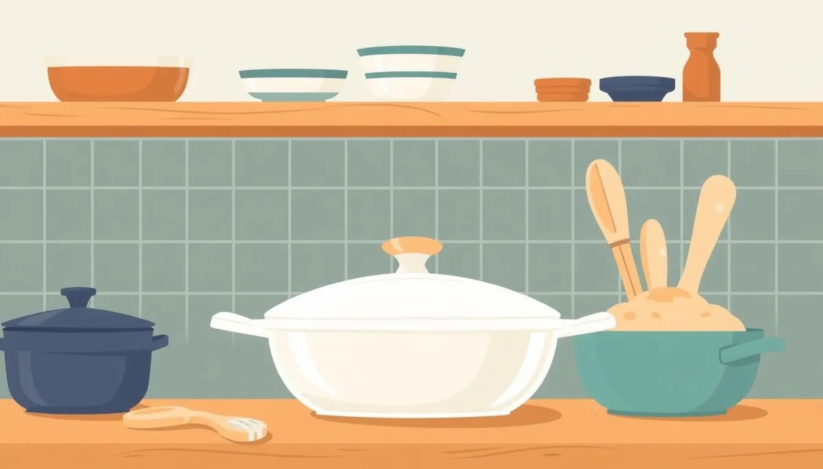 best-bakeware-upgrades-for-small-spaces-2