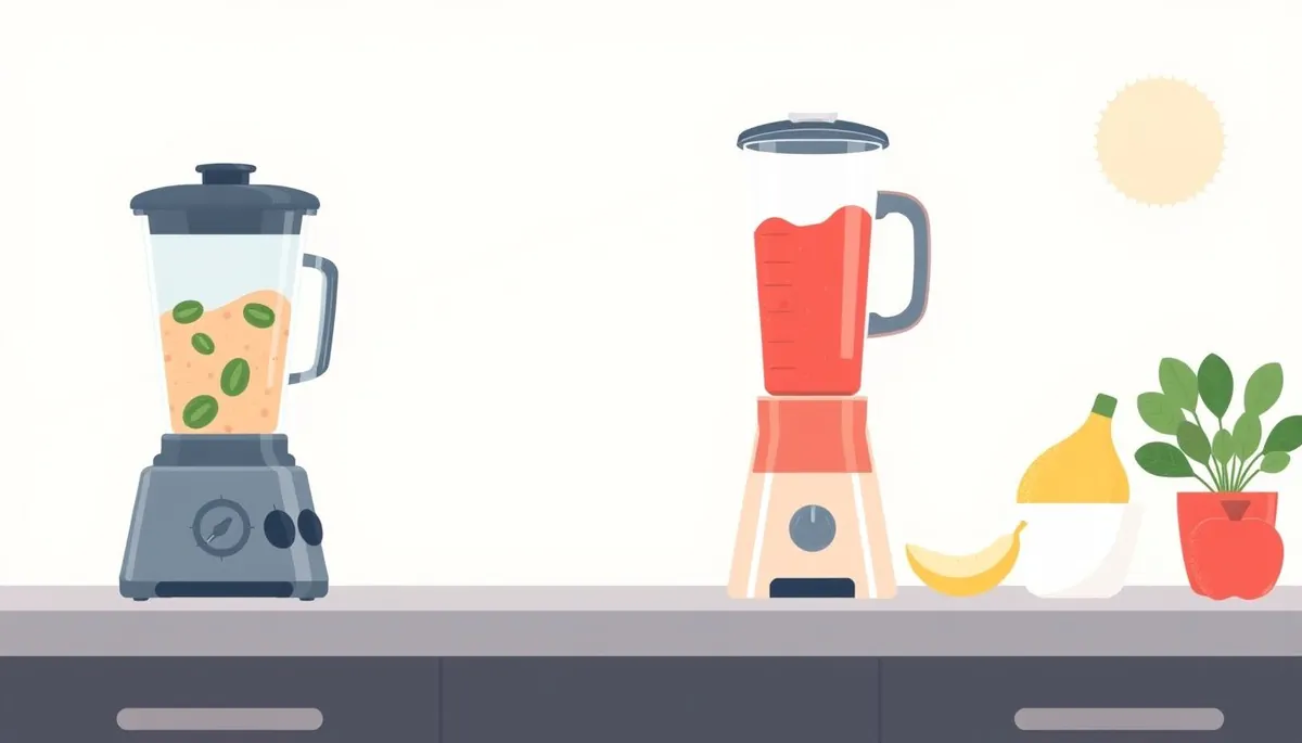 best-blender-for-smoothies