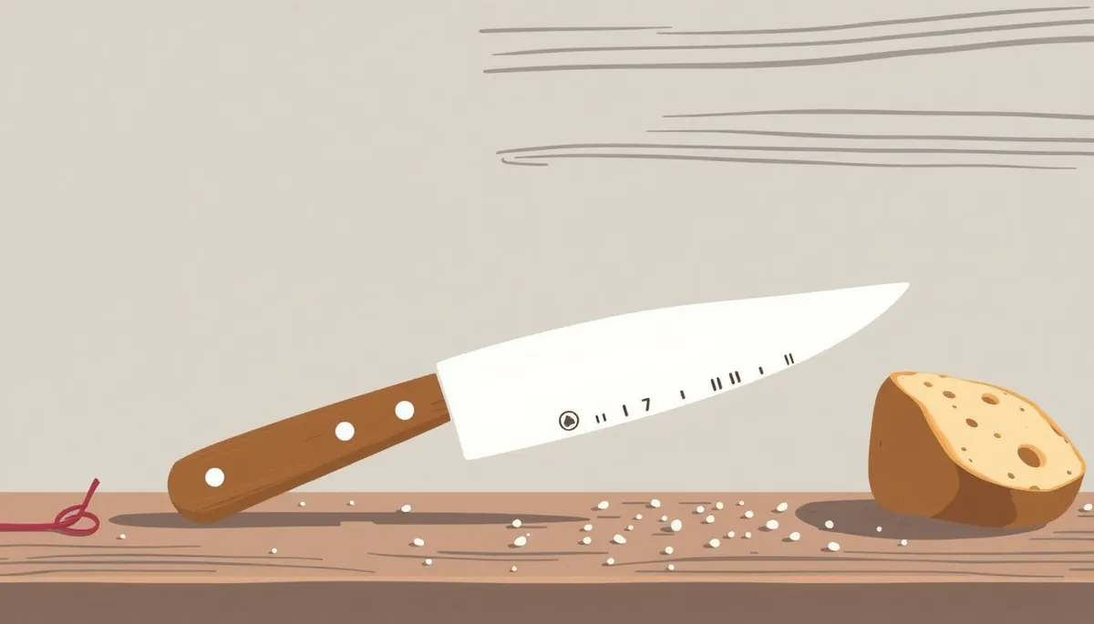 best-bread-knife-serrated-vs-granton