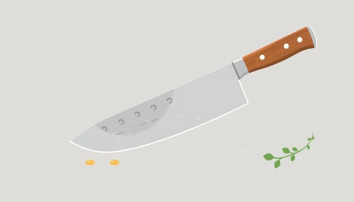best-chefs-knife-under-100