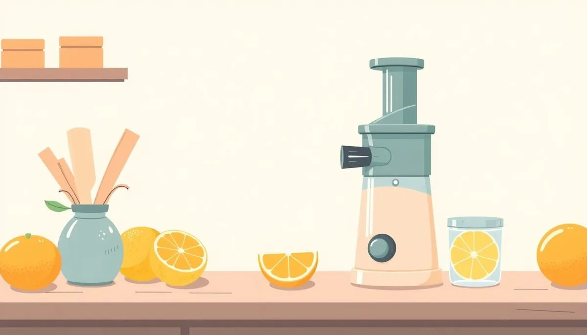 best-citrus-juicer-for-home-use