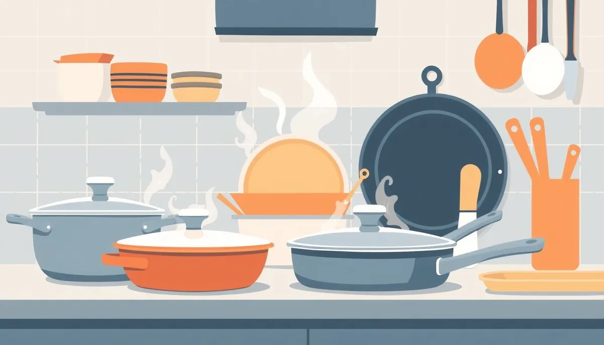 best-cookware-upgrades-for-small-spaces