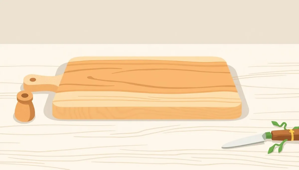 best-cutting-board-material