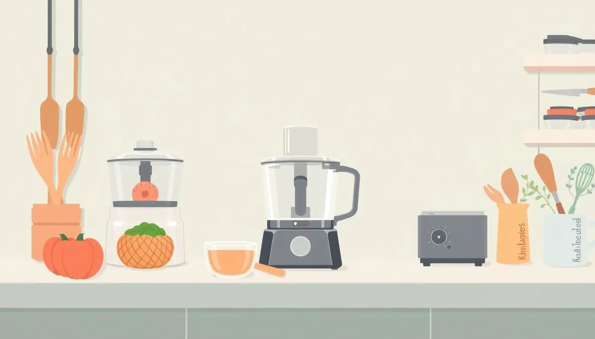 best-food-processors-upgrades-for-small-spaces-3