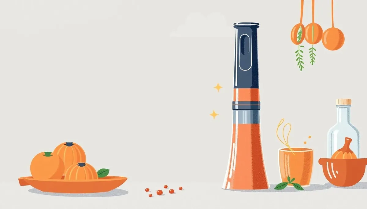 best-immersion-blender