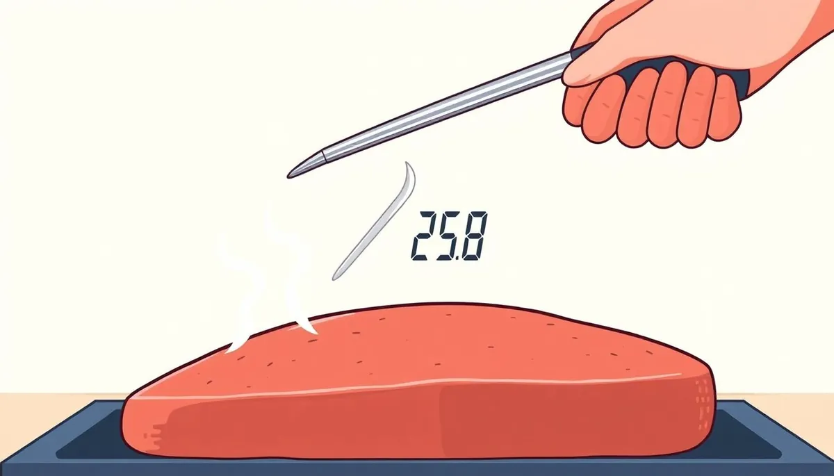 best-instant-read-thermometer