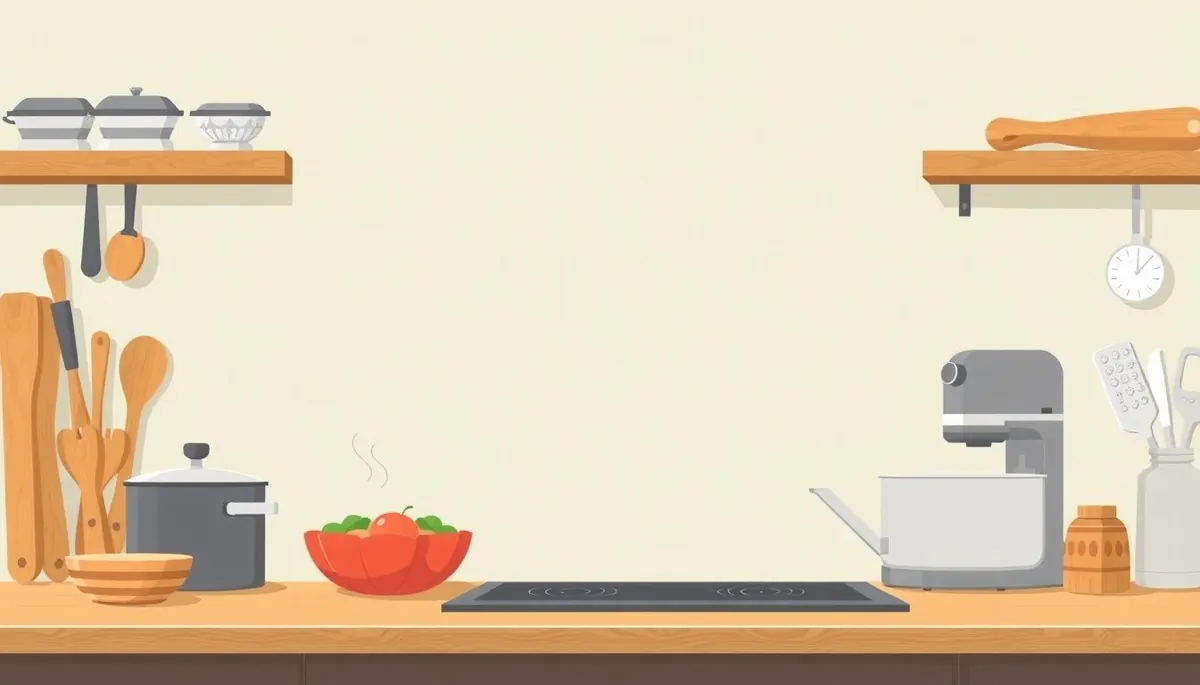 best-kitchen-gadgets-left-handed