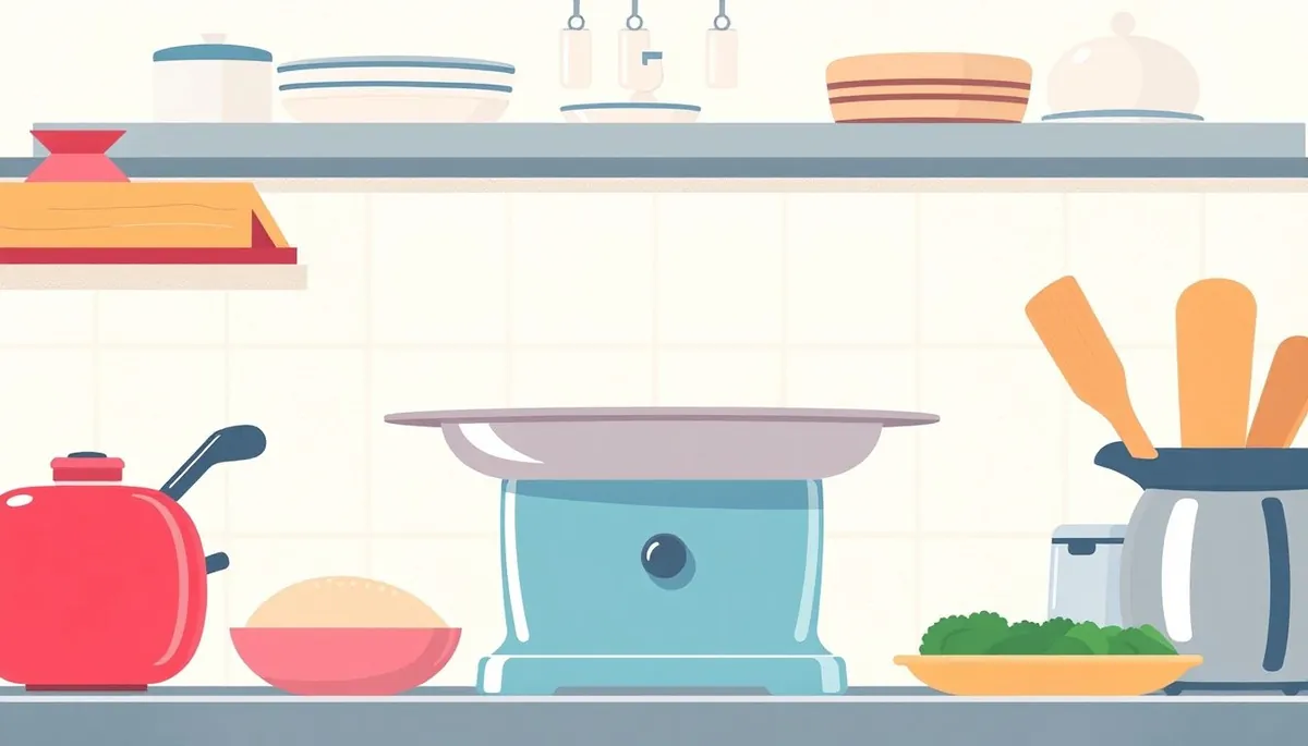 best-kitchen-scale-for-baking