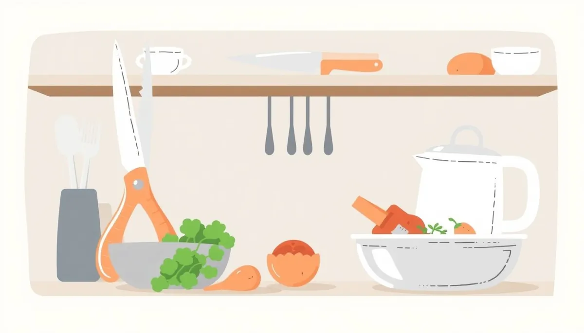 best-kitchen-shears