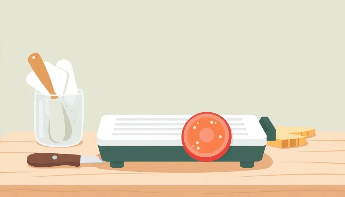 best-mandoline-slicer-for-beginners