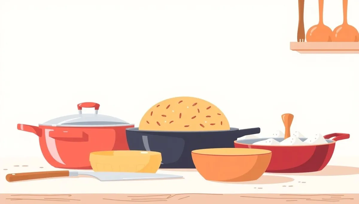 budget-versus-premium-bakeware