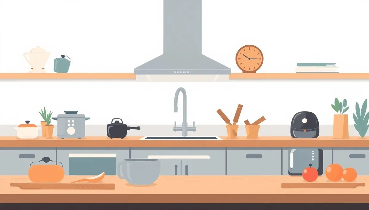 budget-versus-premium-kitchen-gadgets-what-actually-matters-3