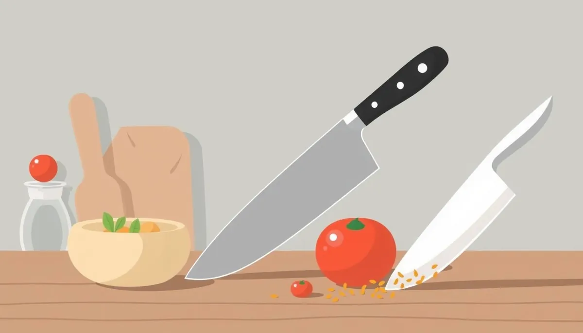 budget-versus-premium-knives-what-actually-matters-2