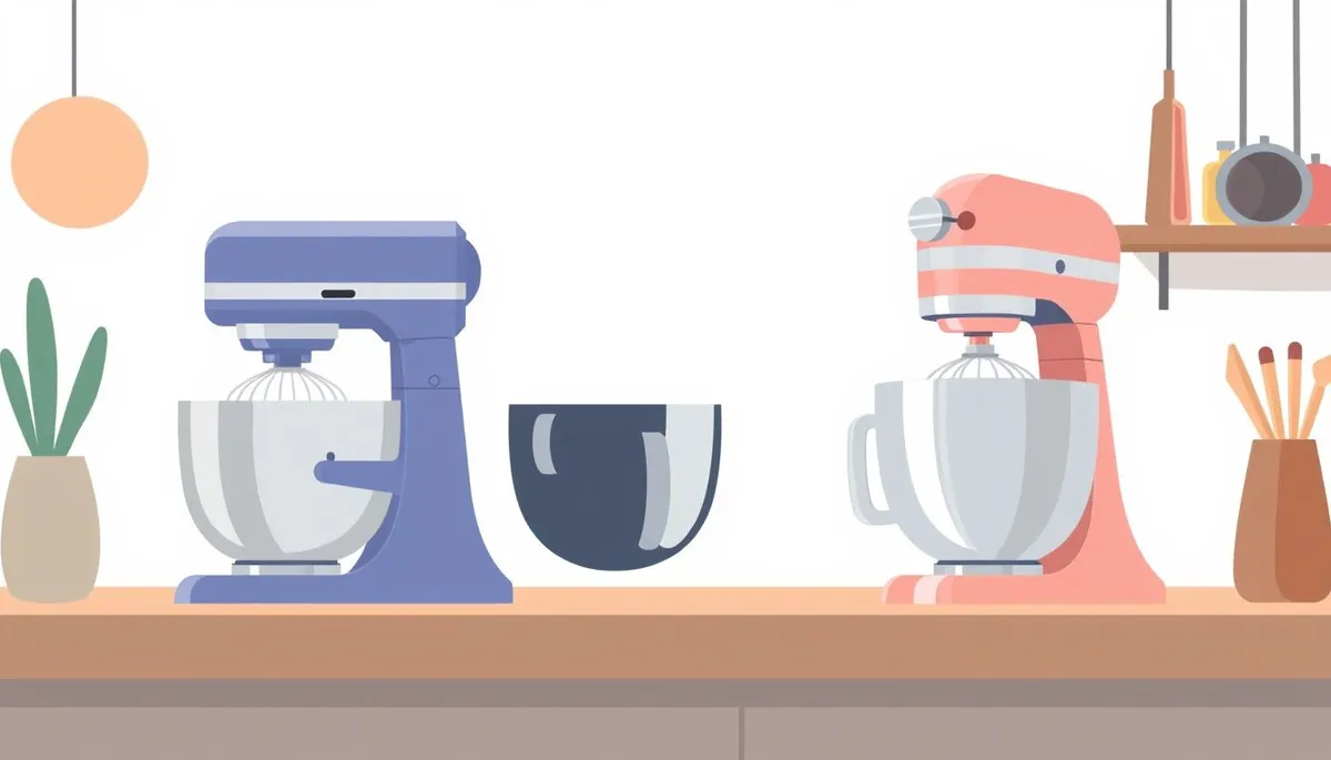 budget-versus-premium-stand-mixers-what-actually-matters
