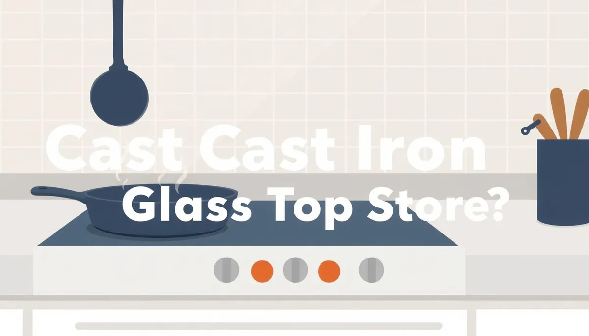 can-you-use-cast-iron-on-glass-top-stove