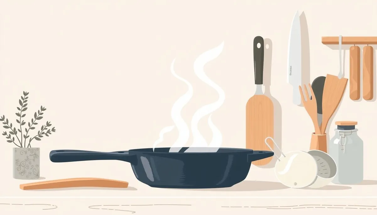 carbon-steel-essentials-for-weekend-projects-2