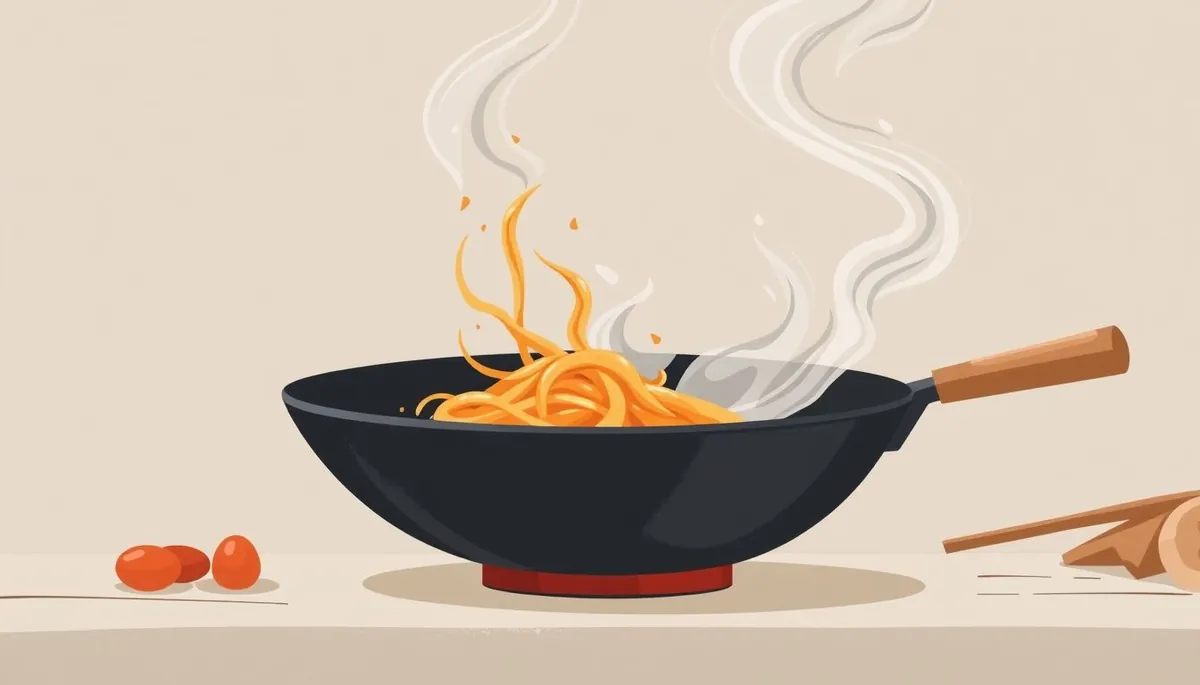 carbon-steel-wok-vs-cast-iron-wok