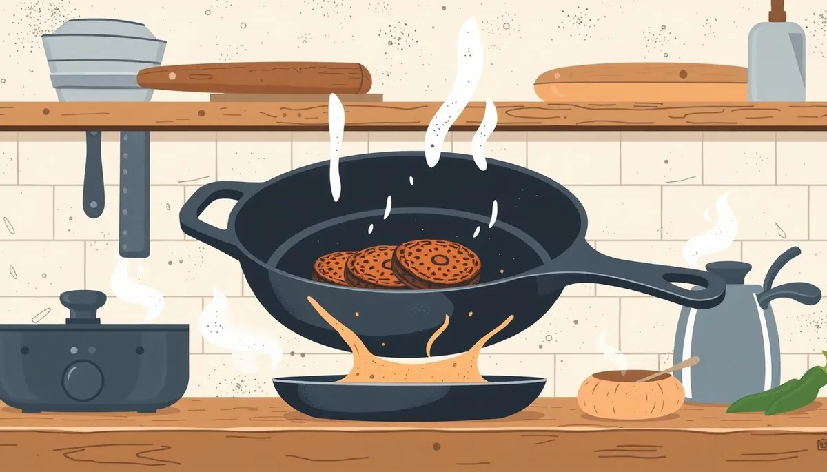 cast-iron-maintenance