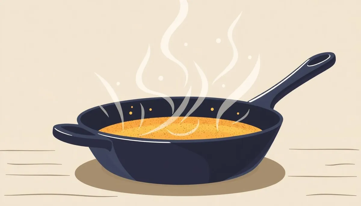 cast-iron-seasoning-mistakes