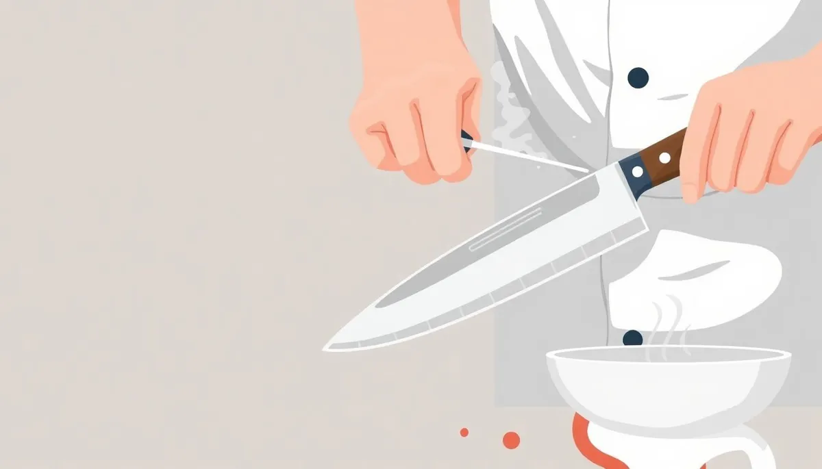 chefs-knife-sharpening-guide