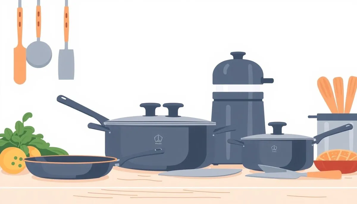 cookware-setup-checklist-for-beginners-3