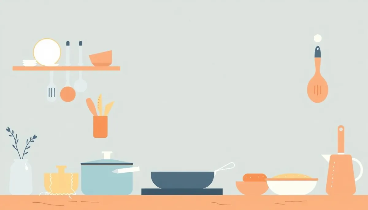 cookware-setup-for-small-apartments