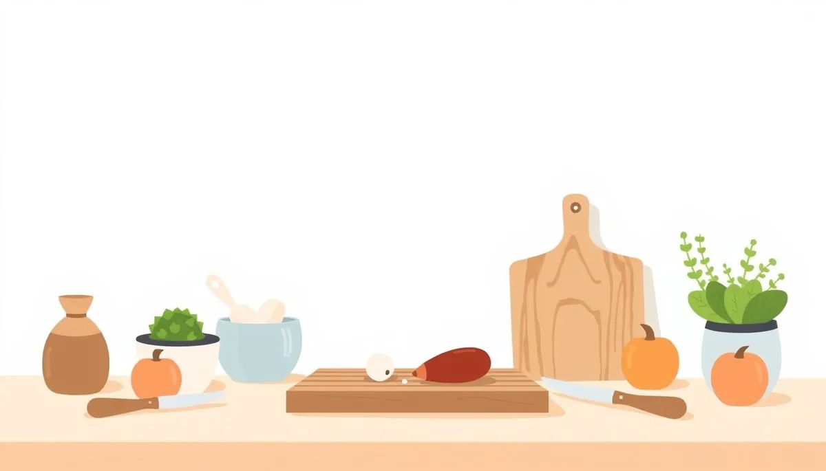 cutting-boards-setup-checklist-for-beginners-2