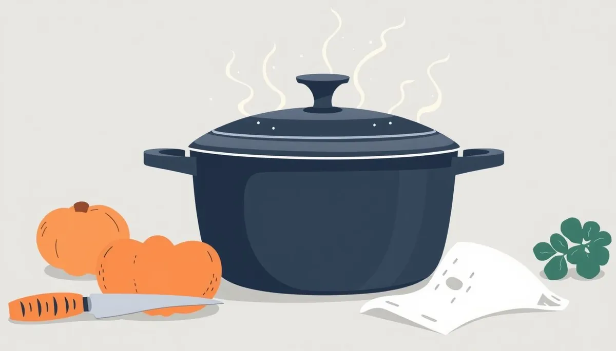 guide-to-dutch-oven