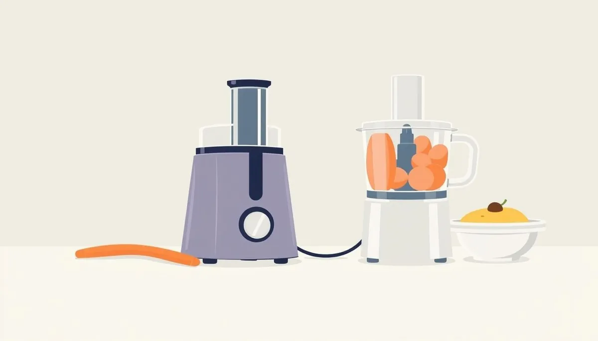 how-to-choose-food-processor-size