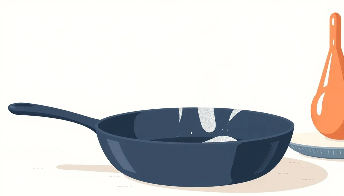 how-to-choose-skillet-size