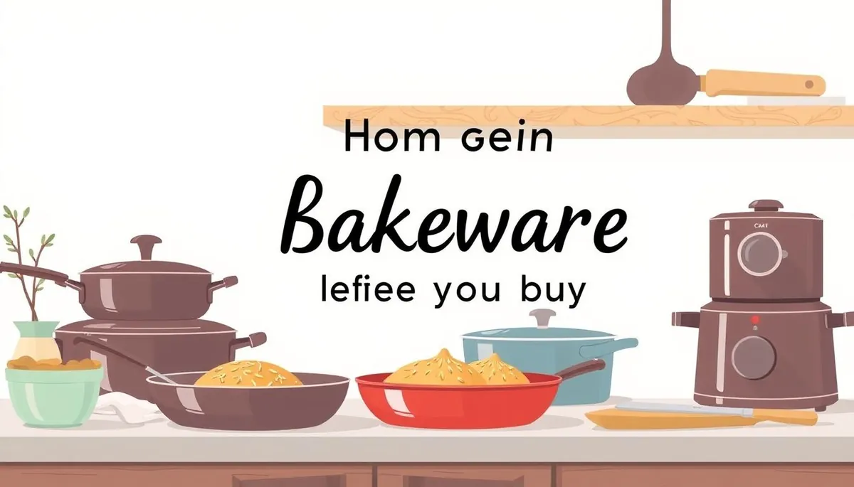 how-to-compare-bakeware-before-you-buy-3