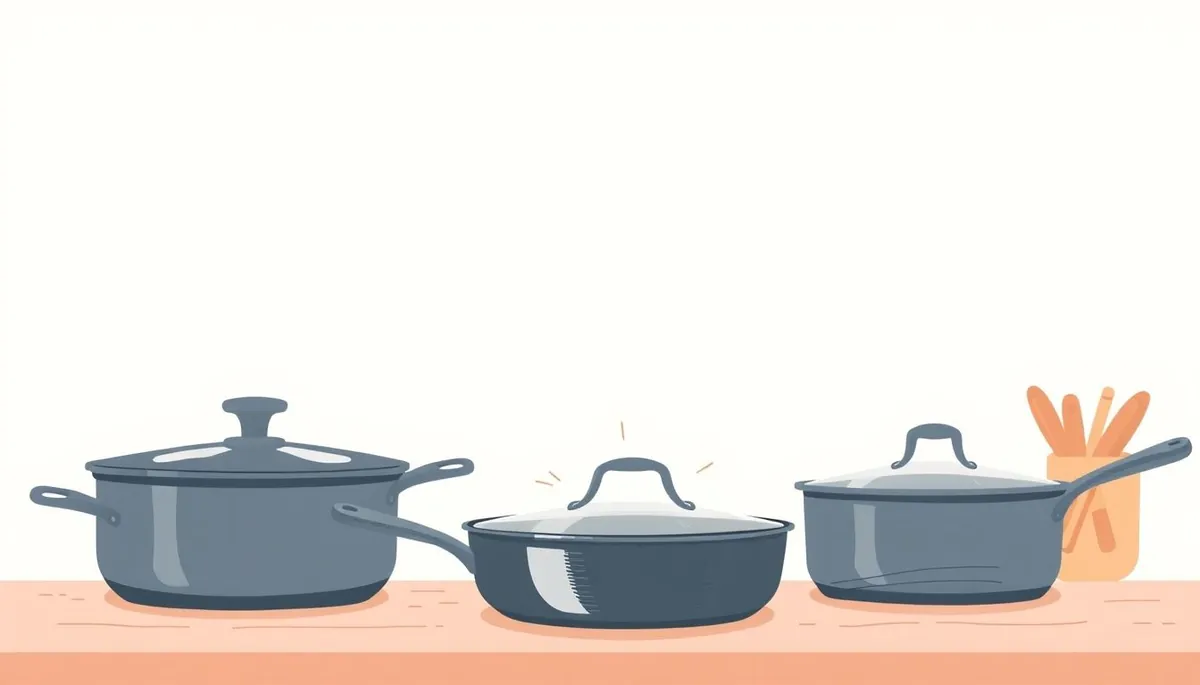 how-to-compare-cookware-before-you-buy-2