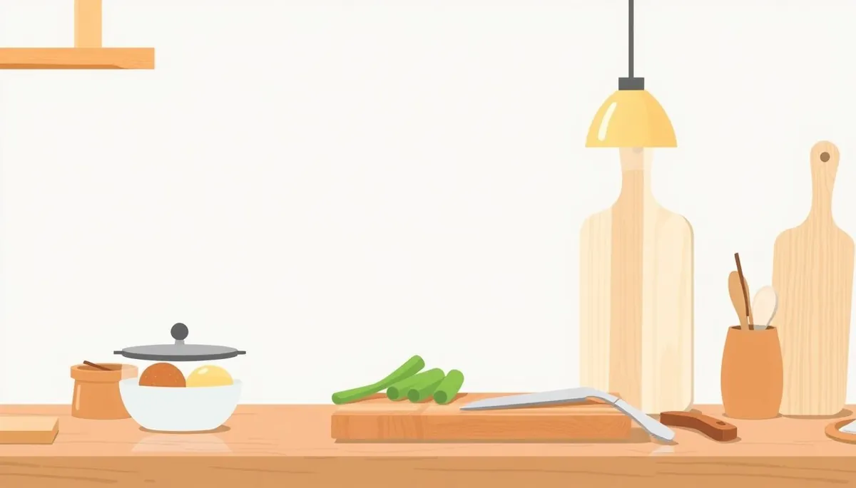 how-to-compare-cutting-boards-before-you-buy
