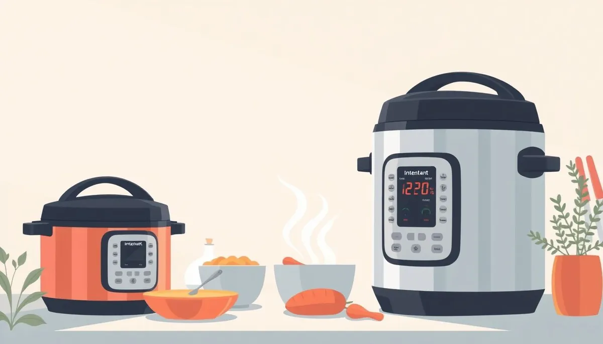 instant-pots-buying-mistakes-to-avoid-3