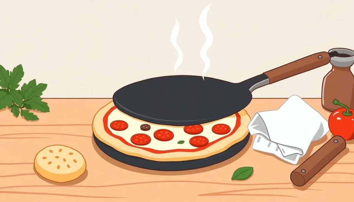 is-pizza-stone-worth-it