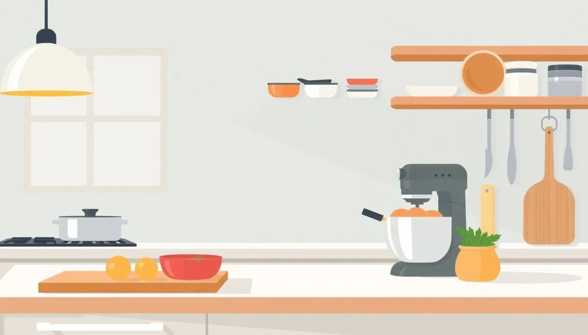 kitchen-gadgets-buying-mistakes-to-avoid-2