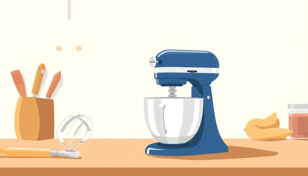 stand-mixer-attachments-worth-buying