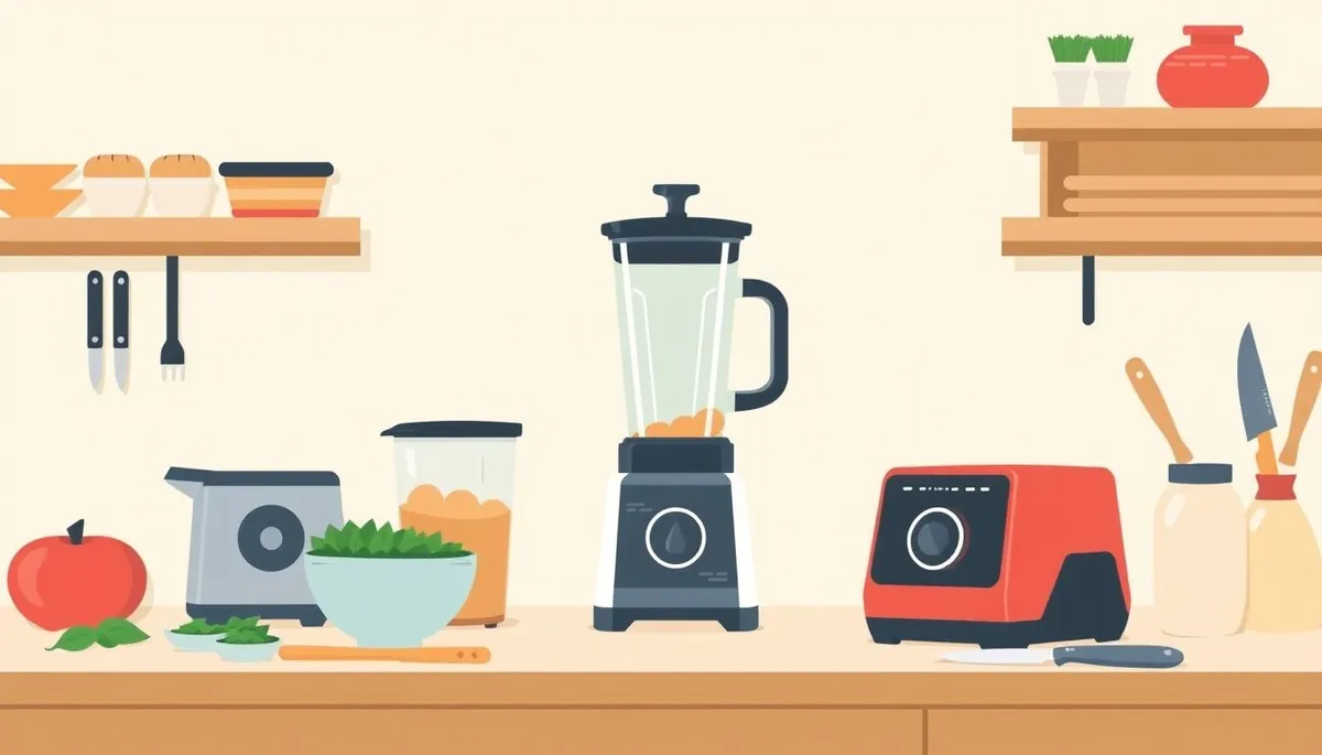 storage-and-maintenance-tips-for-blenders